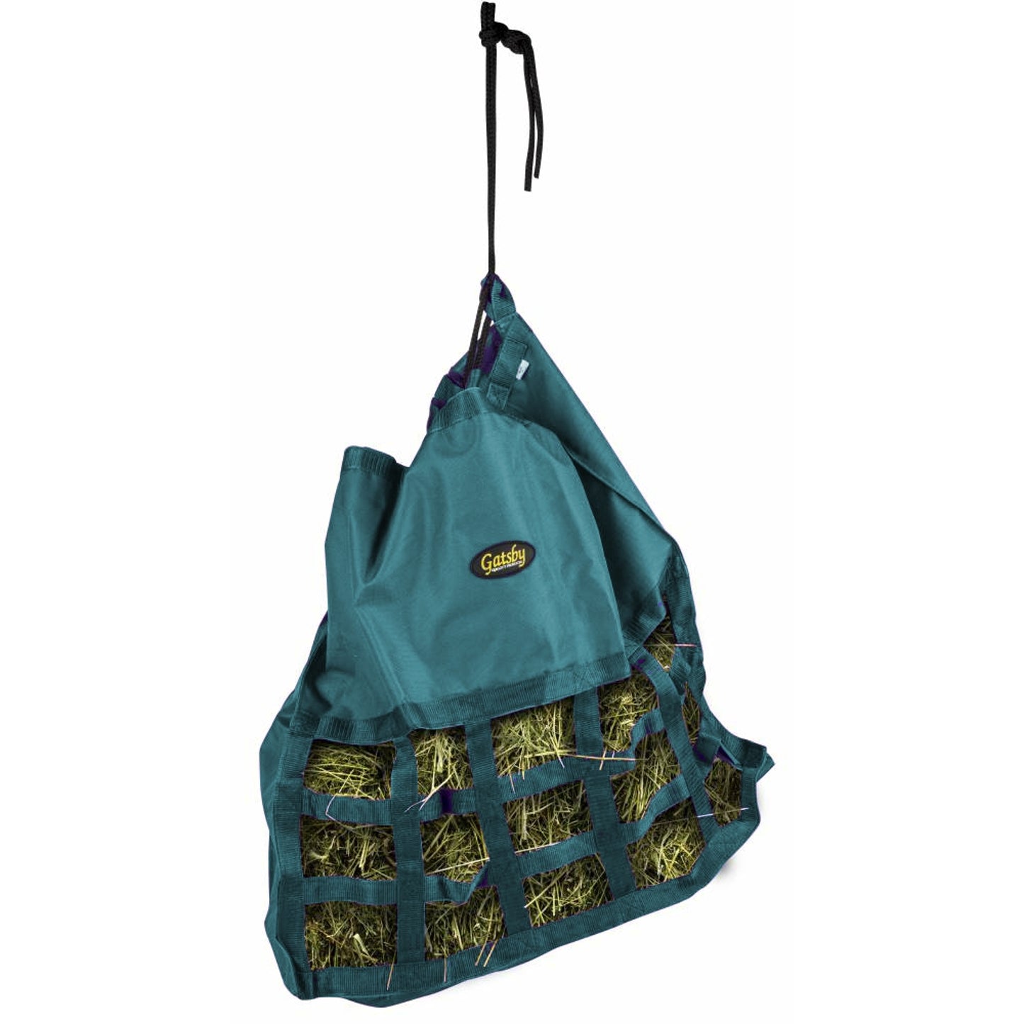 4-246365_turquoise.jpg