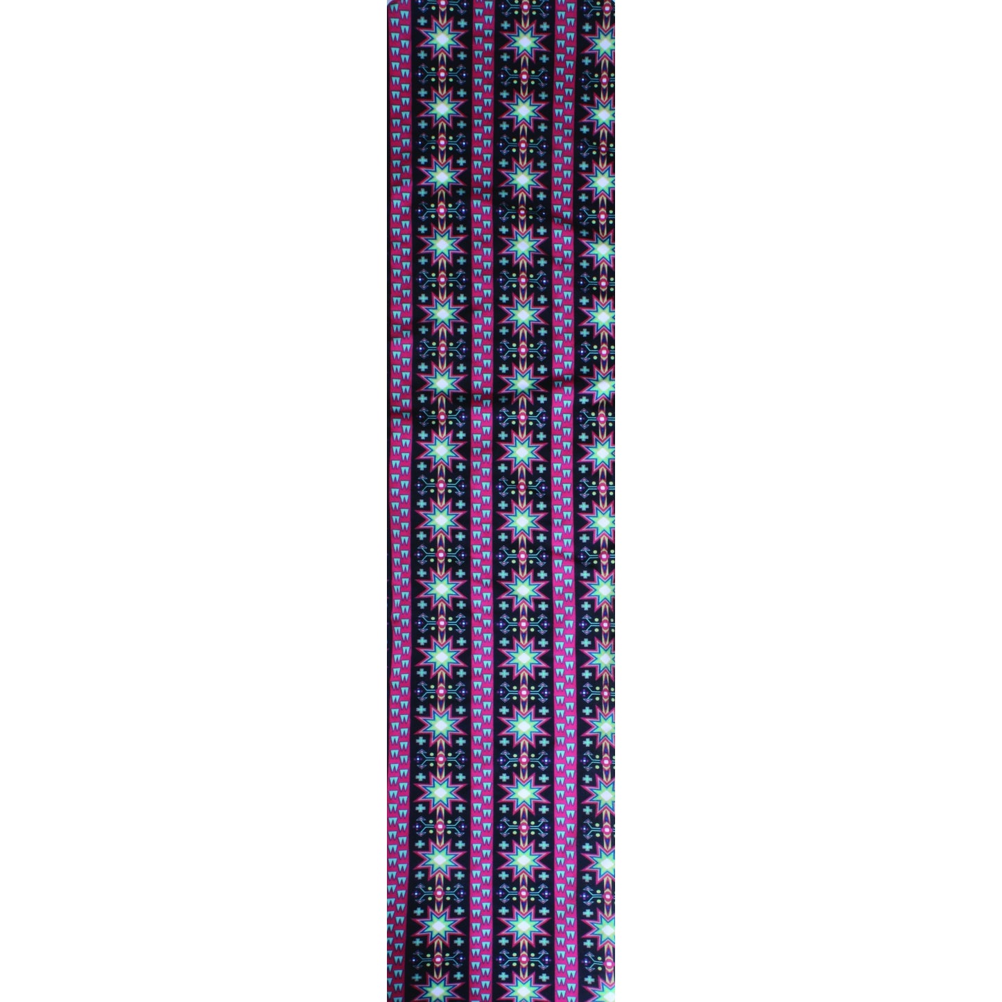 4-296410.jpg