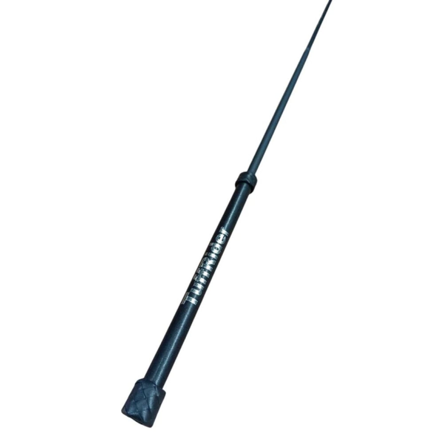 4-485007-02.jpg