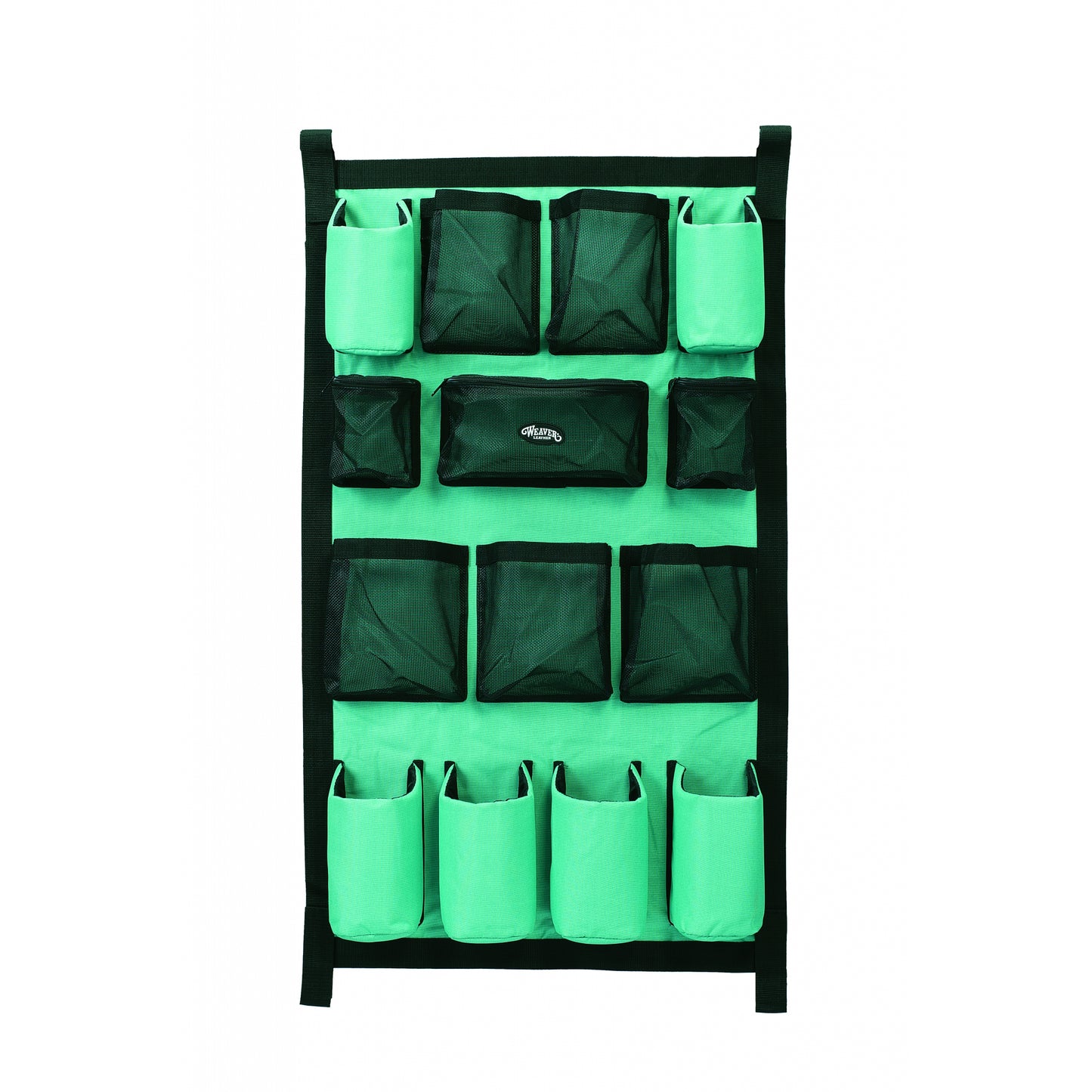 5-876046-mint.jpg