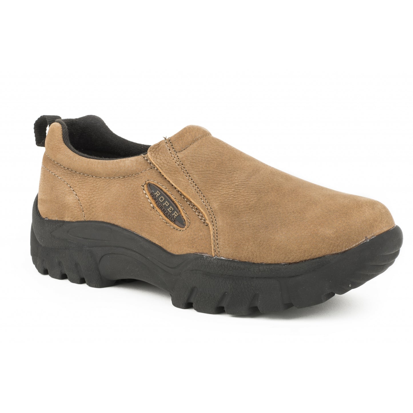 5-898681-01.jpg