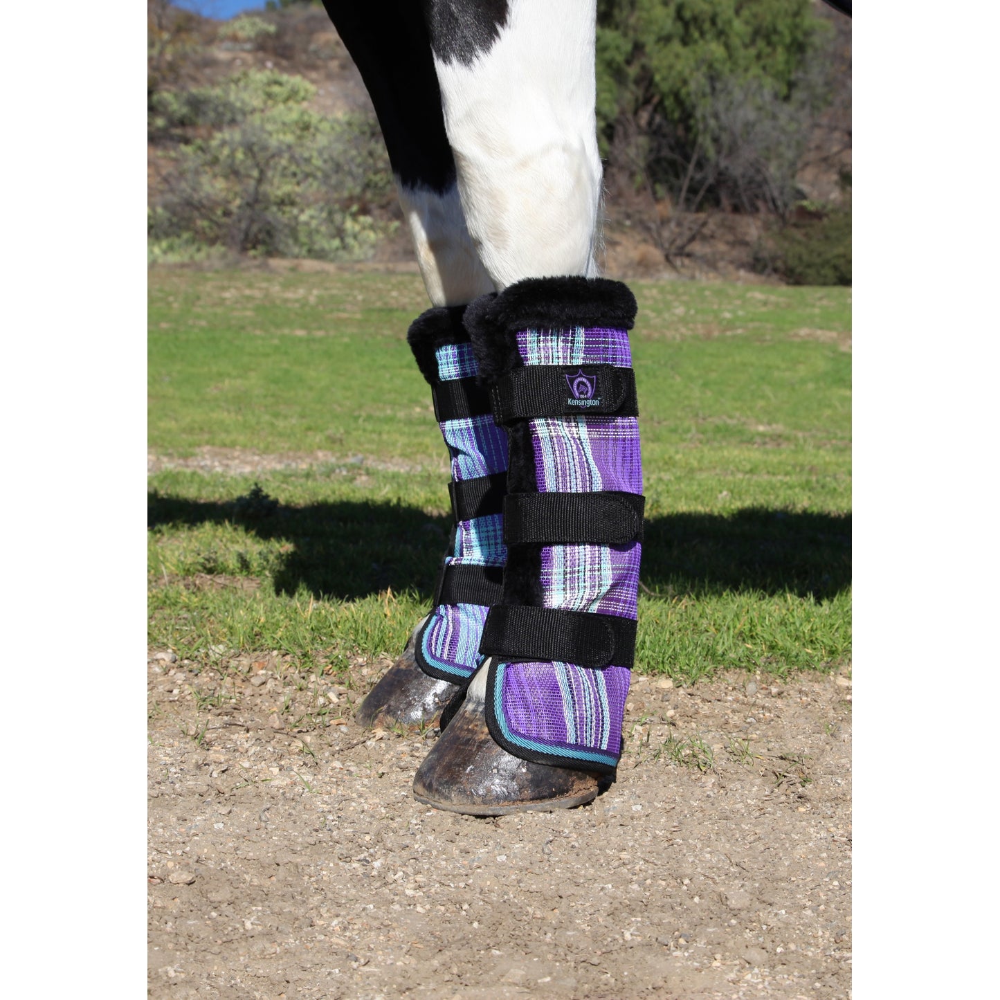 5-915127-flyboots.jpg