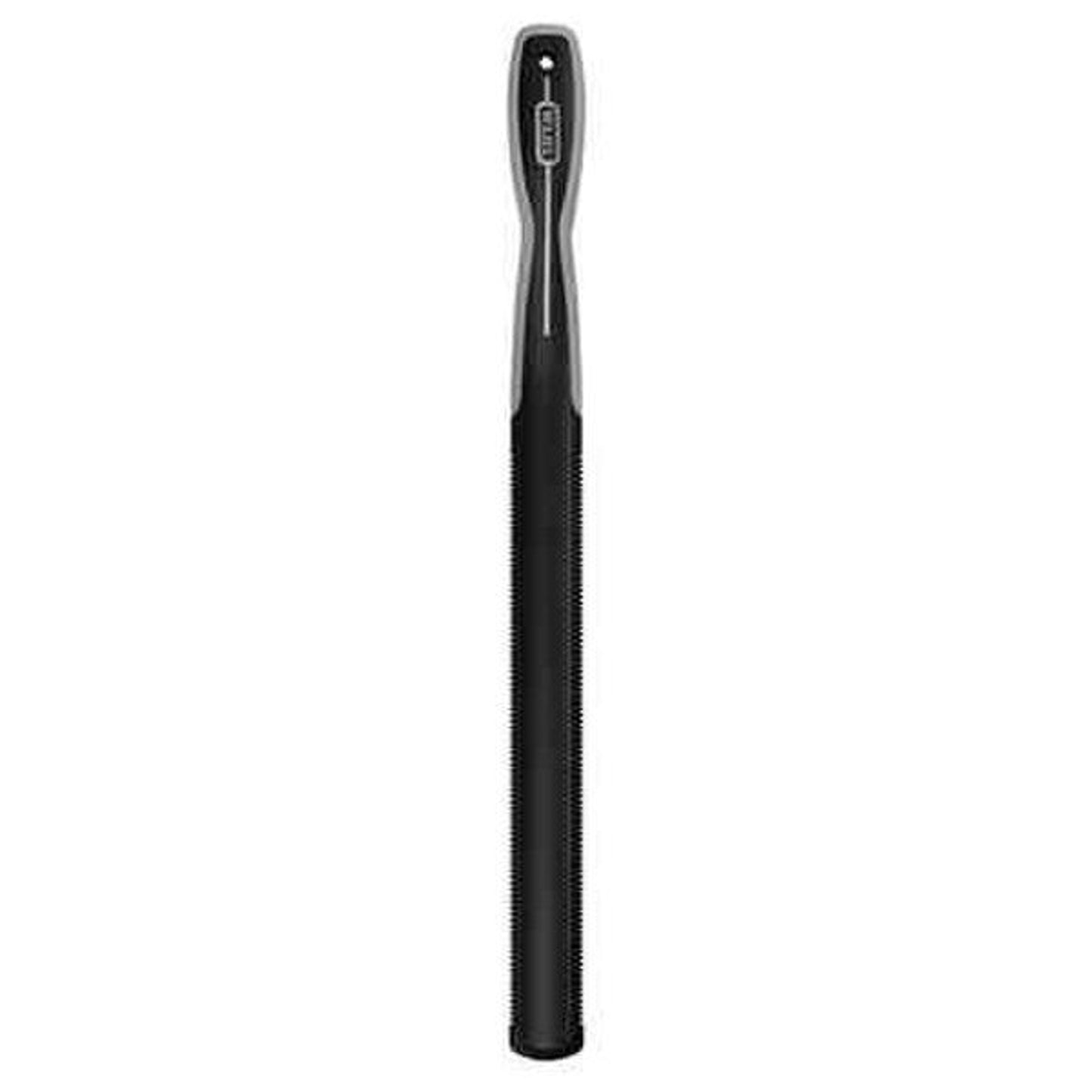 KV-wahl_shedding-86064.jpg