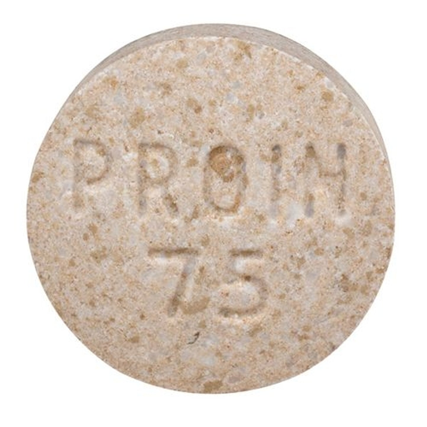T496165_75_PILL.jpg