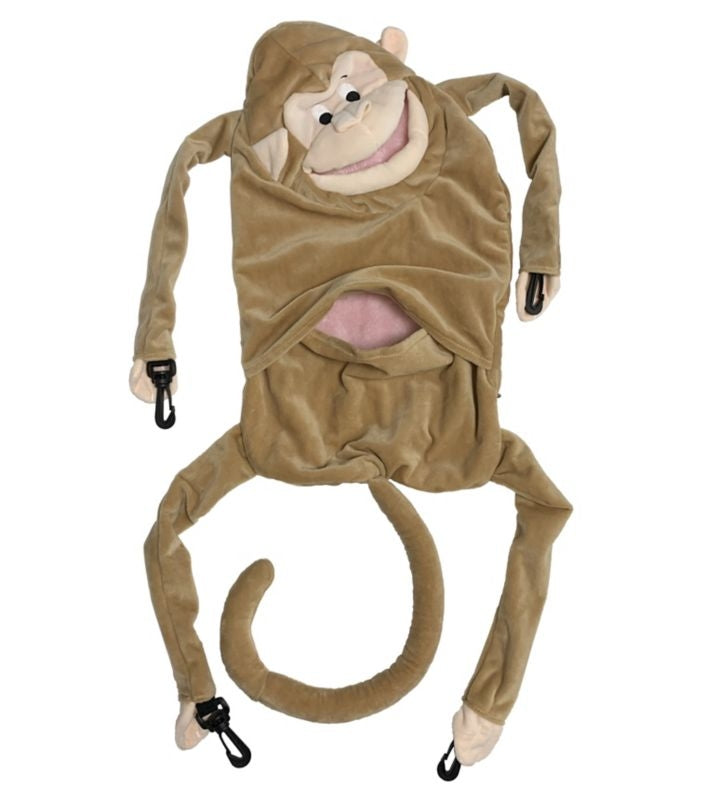 hängematte monkey Marshall Hanging Monkey Ferret Hammock– 1800PetSupplies.com