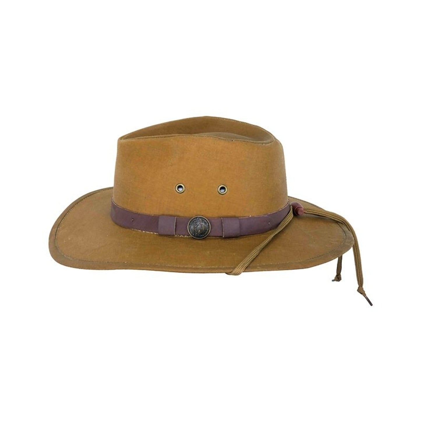 TE000092_TAN_02.jpg
