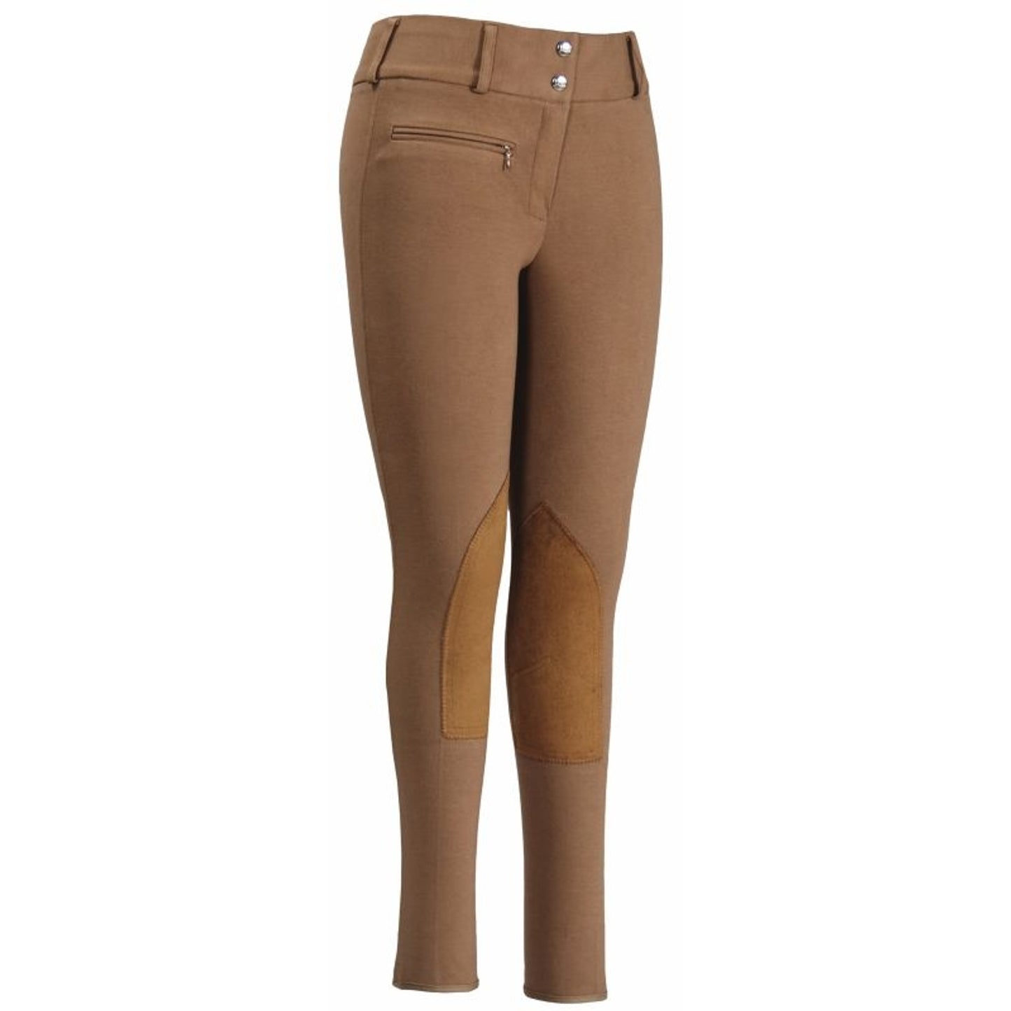 TE006777_TAUPE.jpg