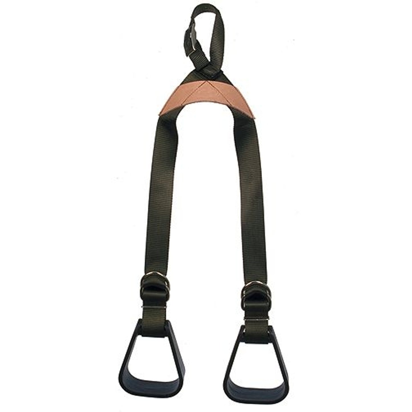 TE010873.jpg