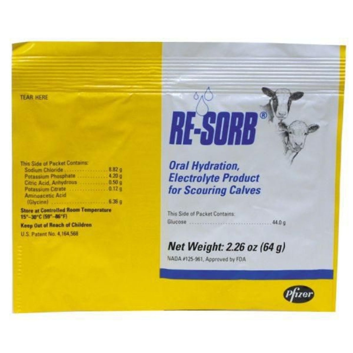 TE019151_P.jpg
