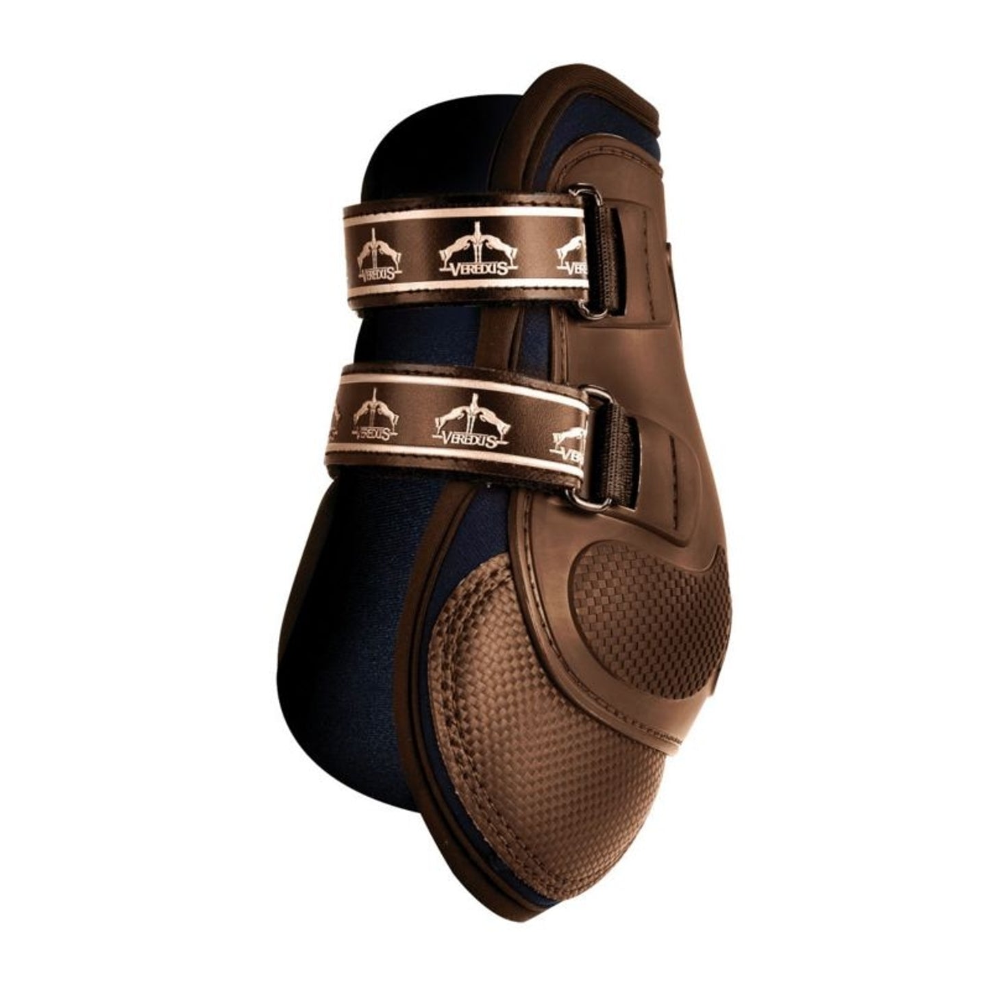 TE022095_brown.jpg