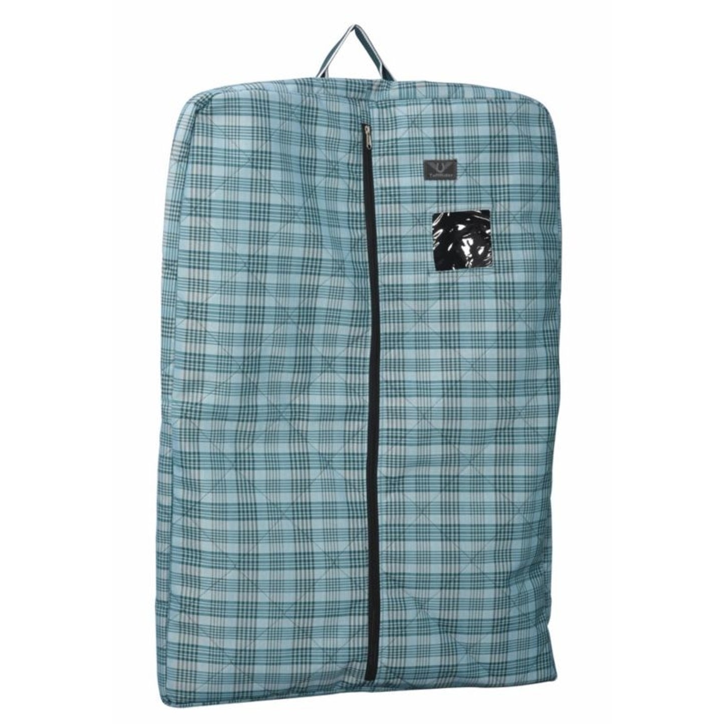 TE023346.jpg