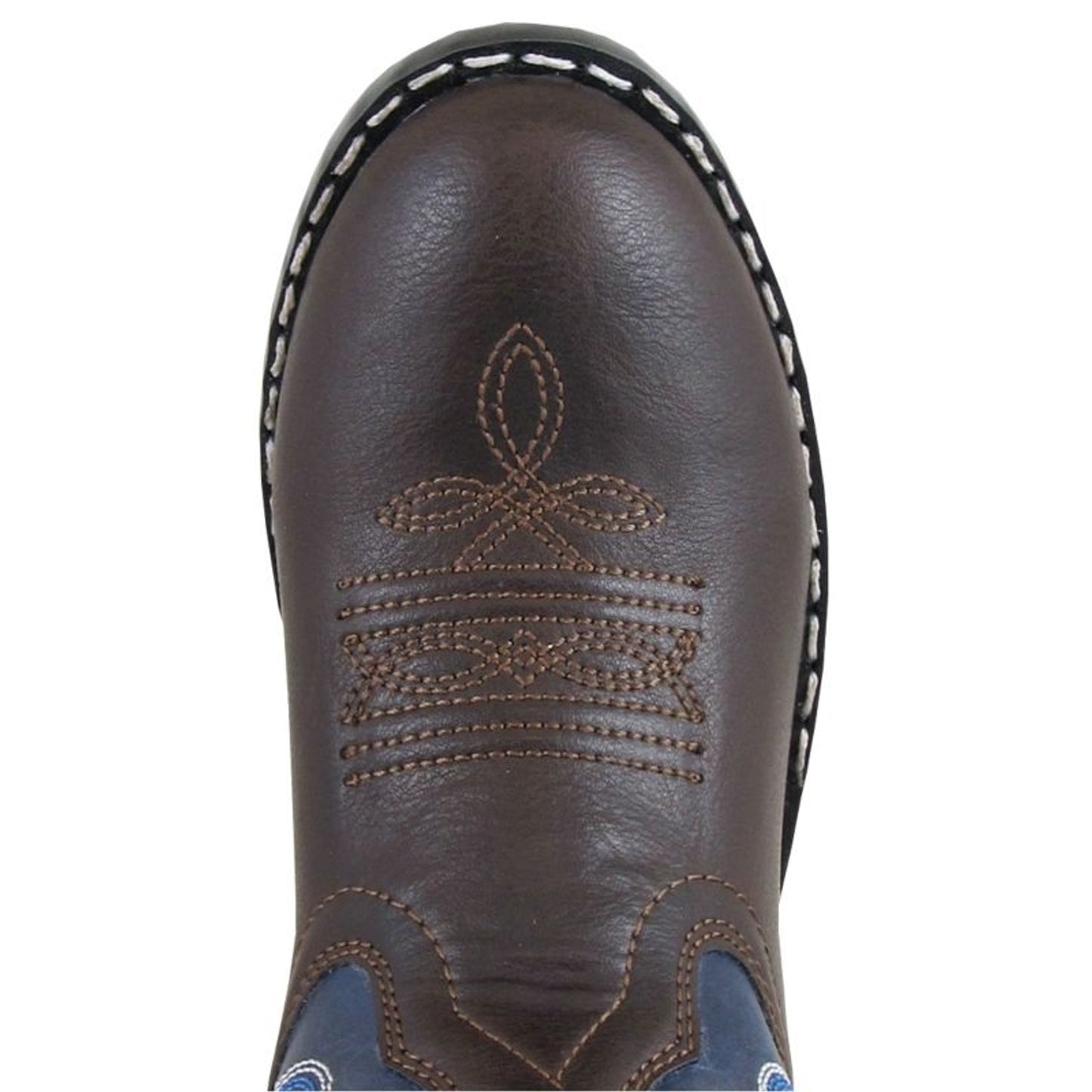 TE025181_toe.jpg