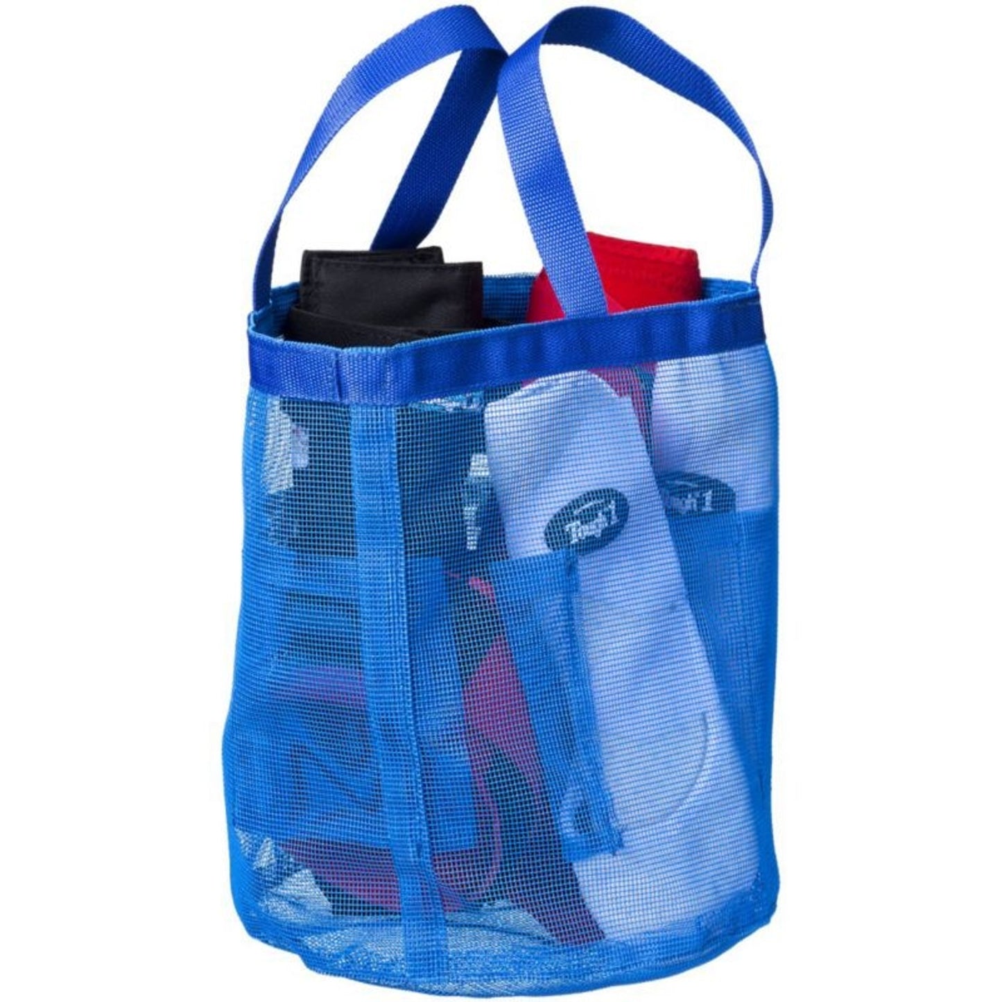 TE026113_ROY.jpg
