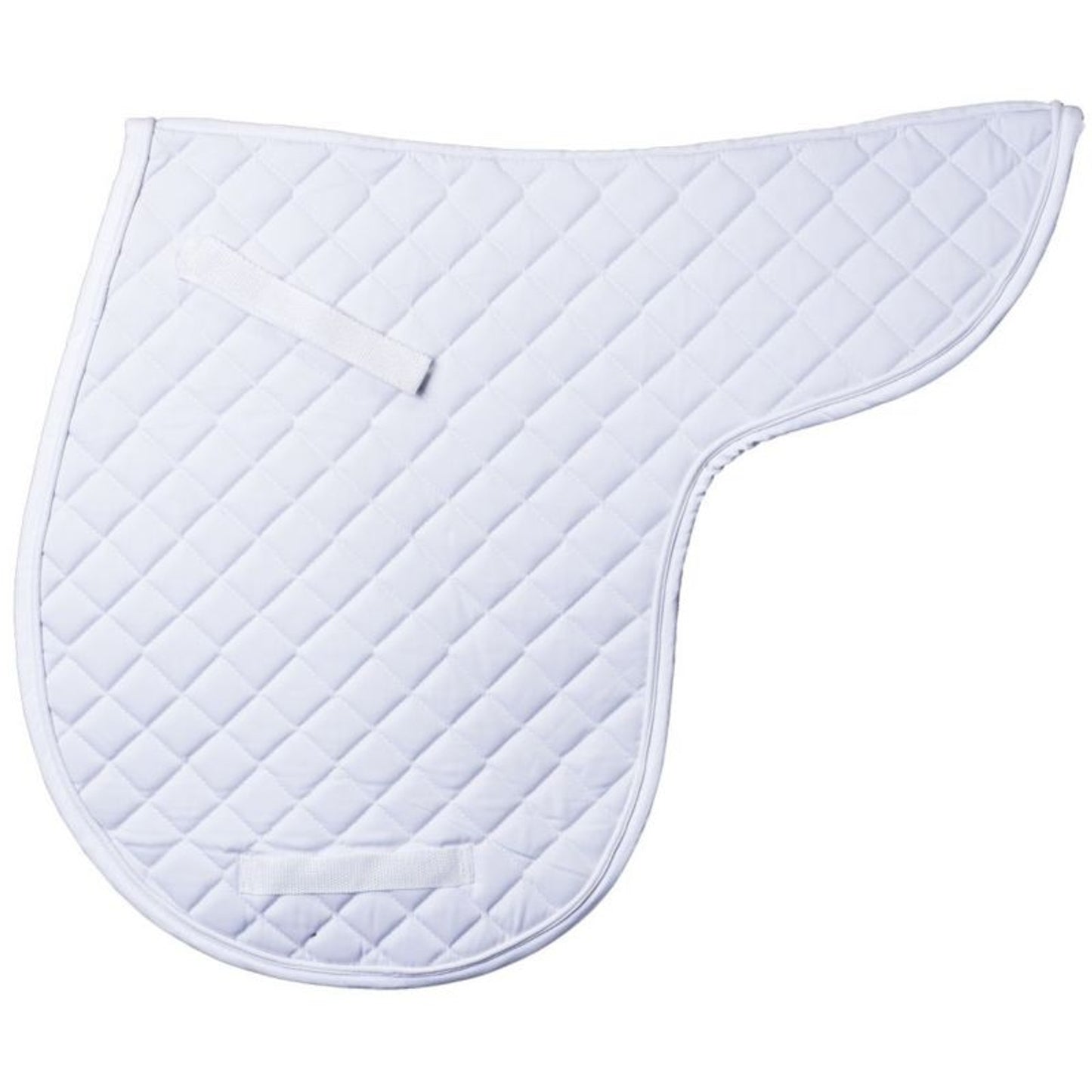 TE029311_01_804204.jpg