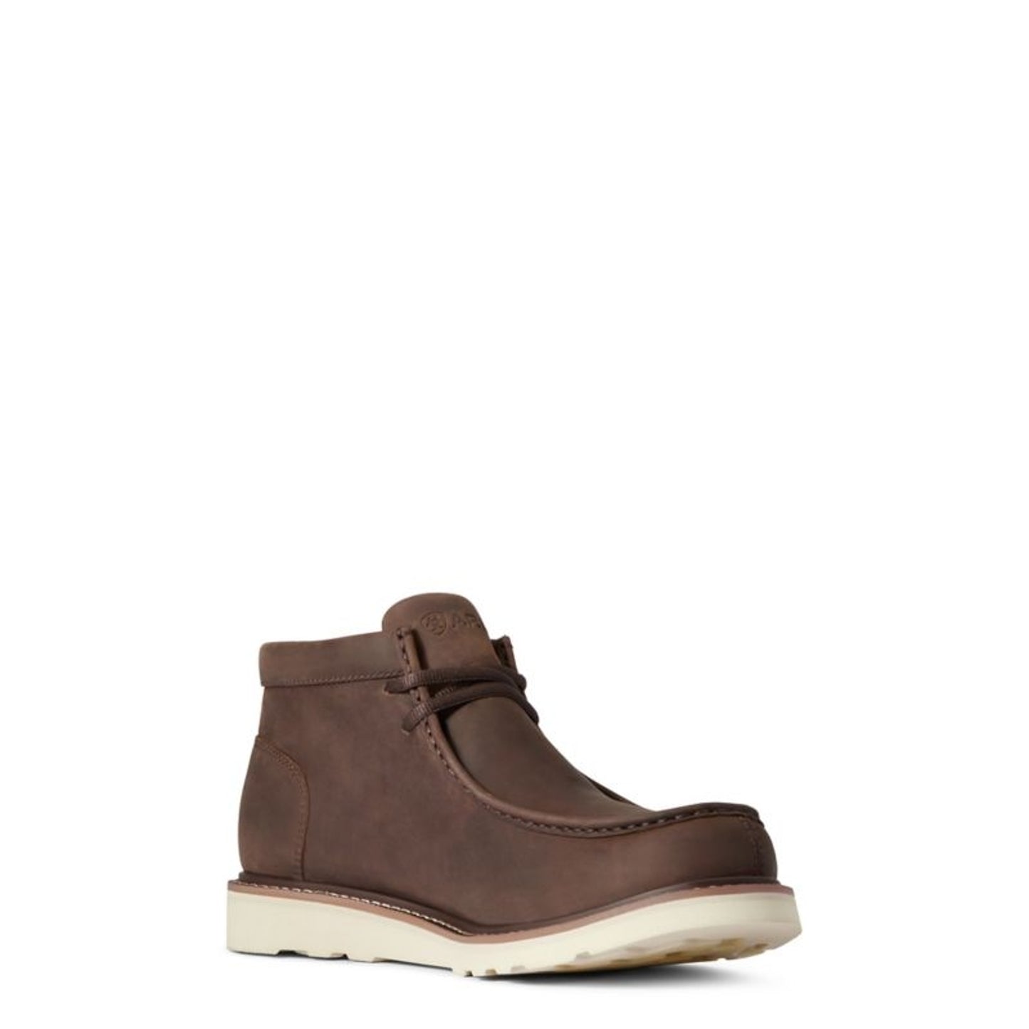 TE034616_P.jpg