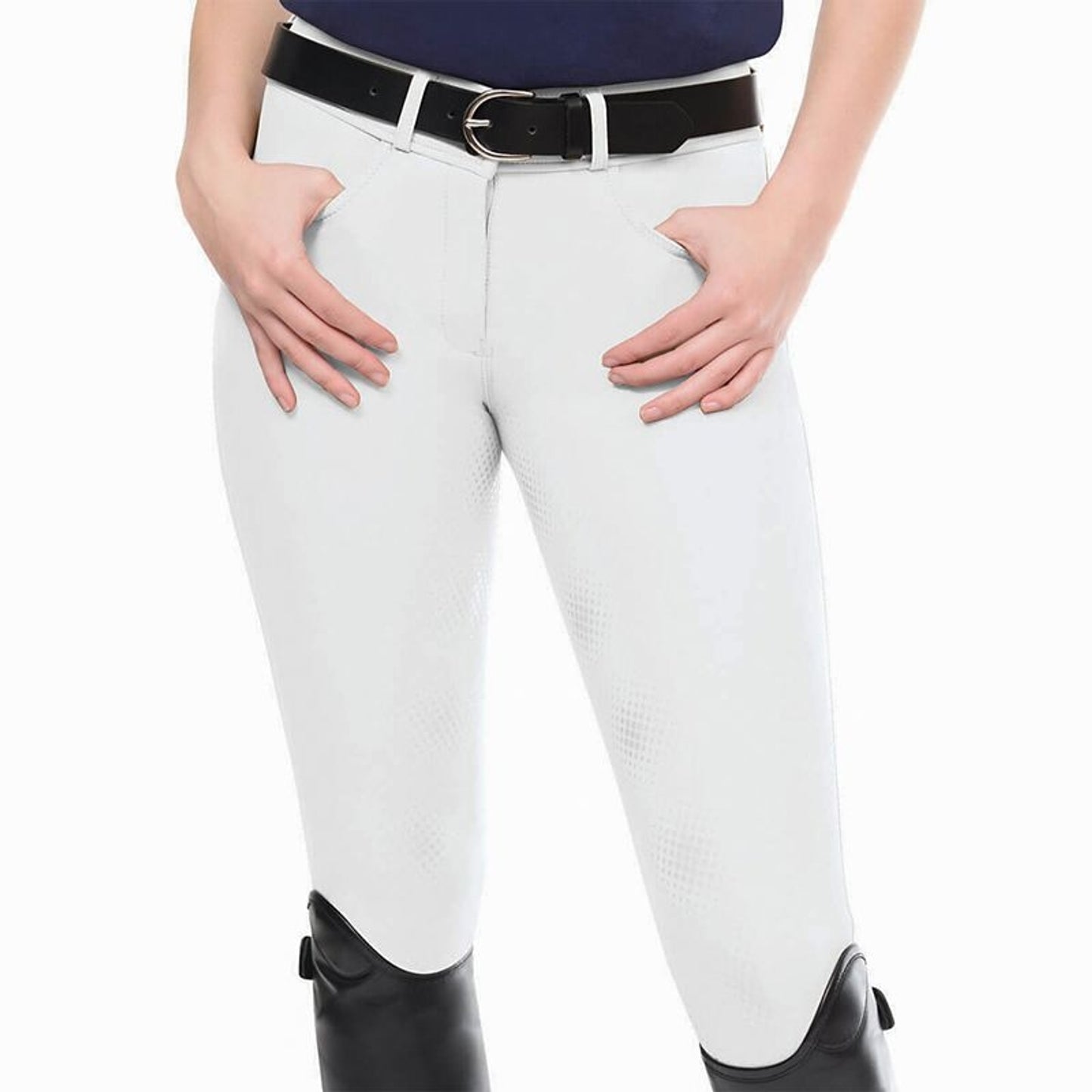 TE036990_WHT_02.jpg