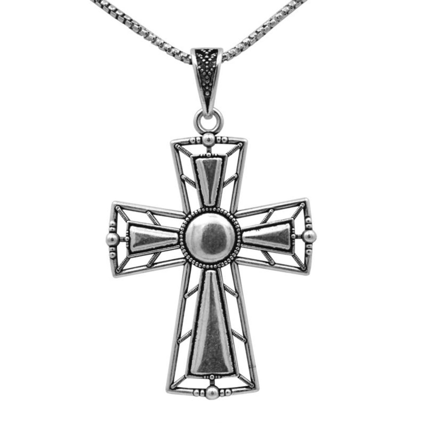 TE037643_P.jpg