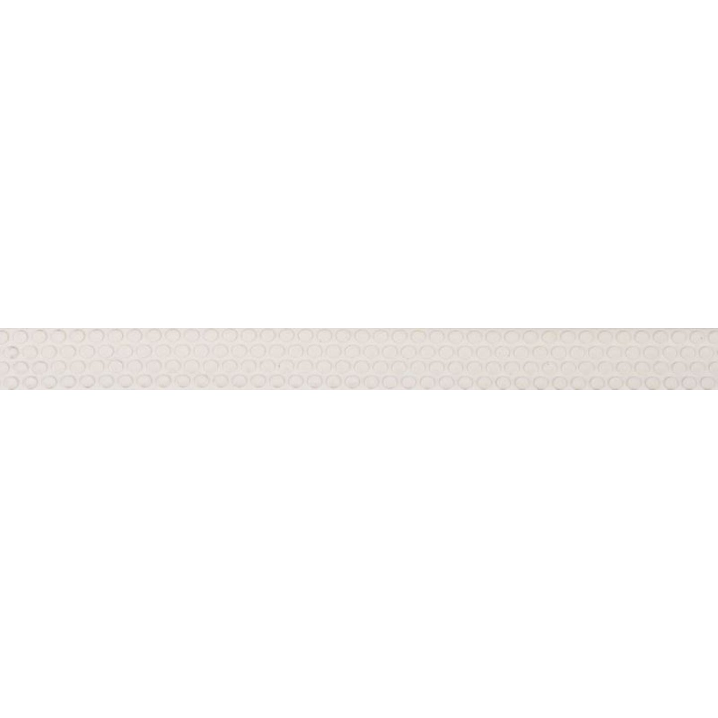 TE039596_WHT_01.jpg