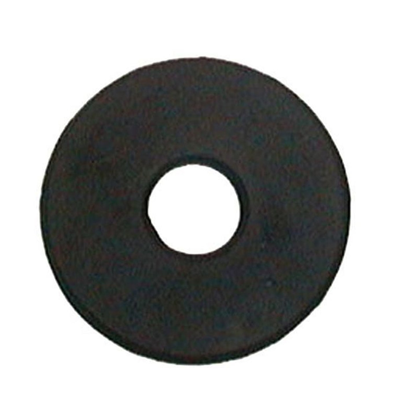TE041115_P.jpg