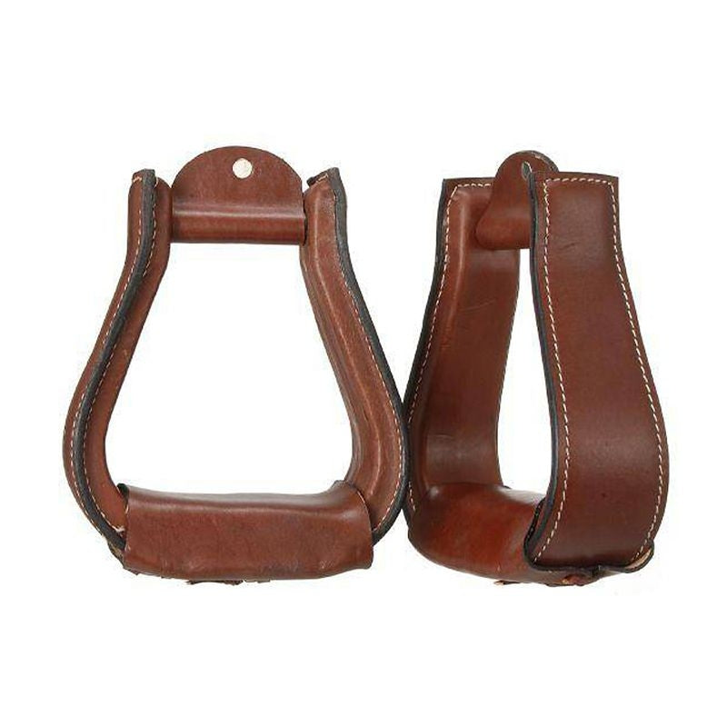 Royal King Stirrup 2 1/2'' Tread Pet Supplies