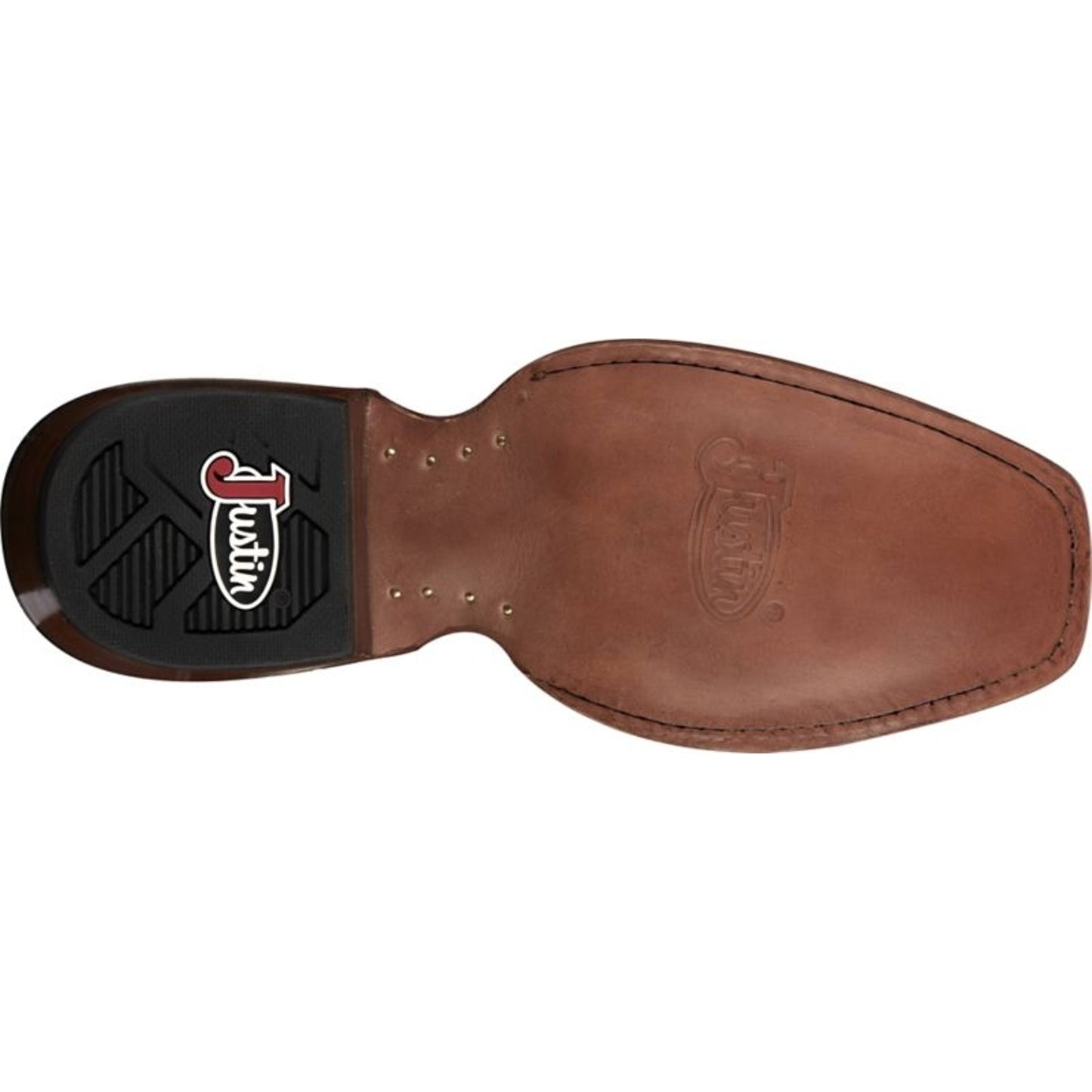 TE050658_OAS_05.jpg