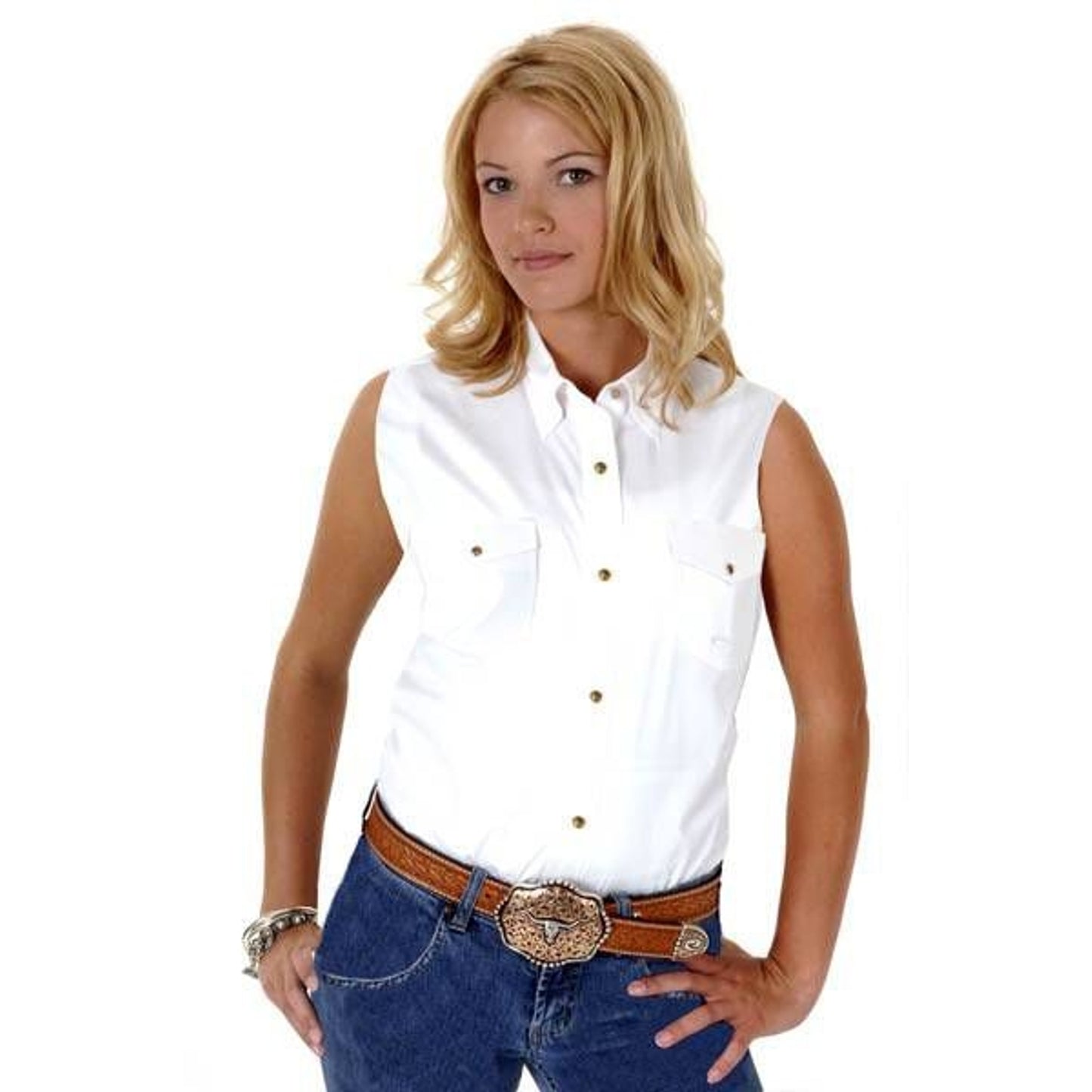 TE057949_WHT_01_P.jpg