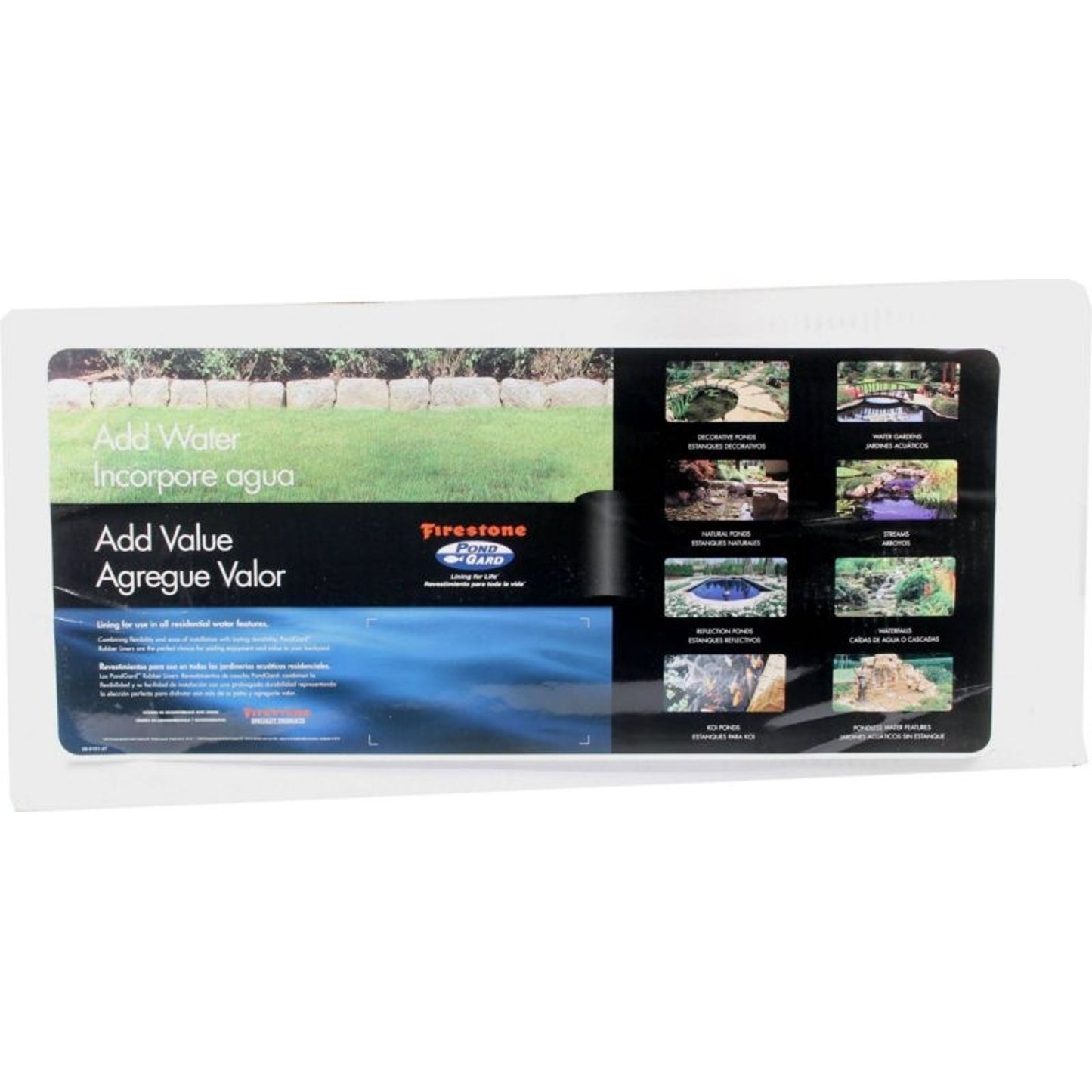 TH1436689_P.jpg