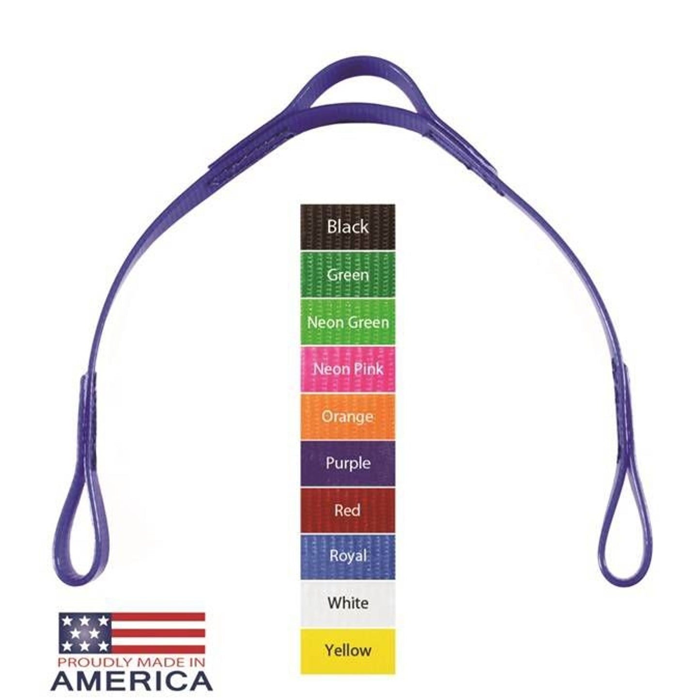 TH1655251_9446.jpg