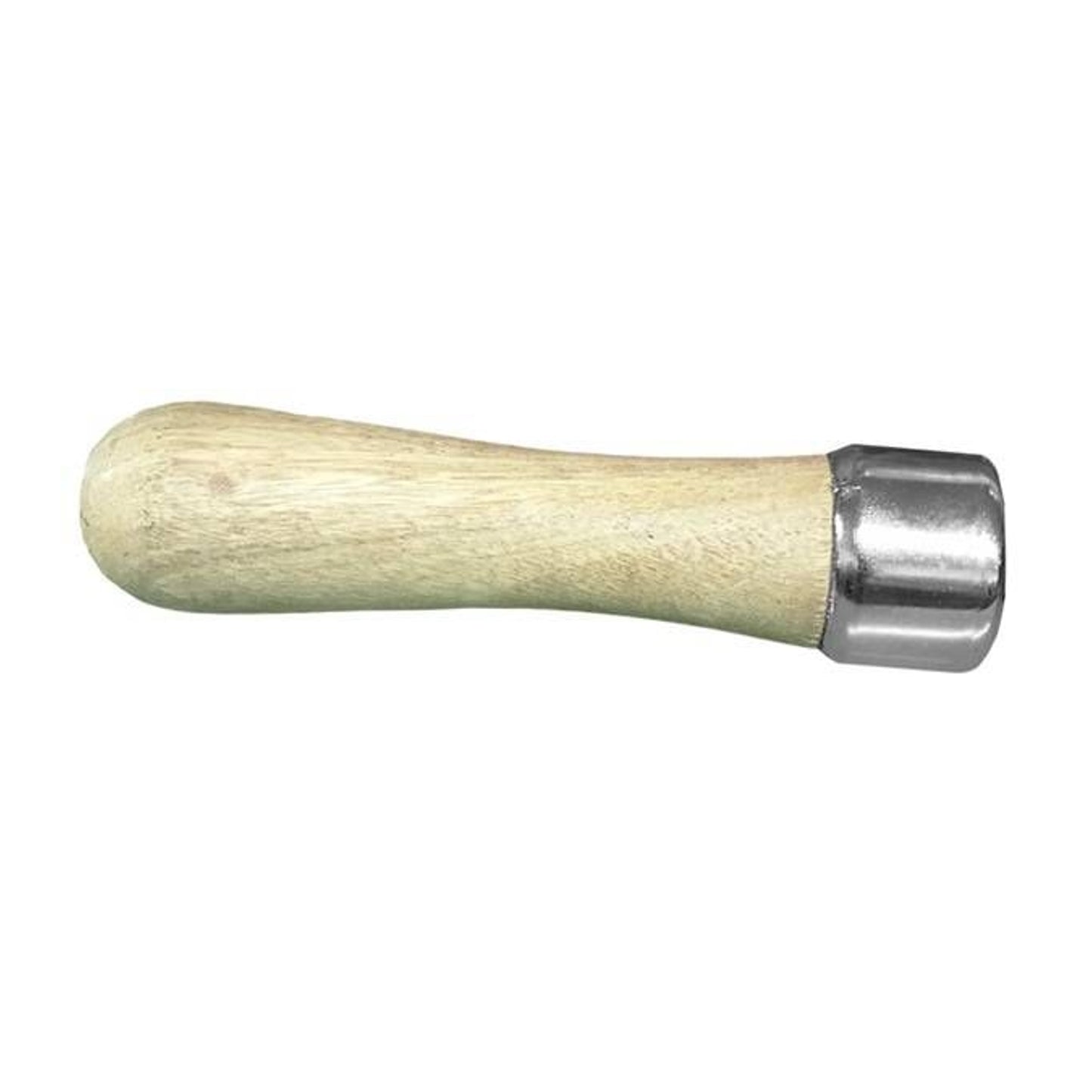 TH1656300_463864.jpg
