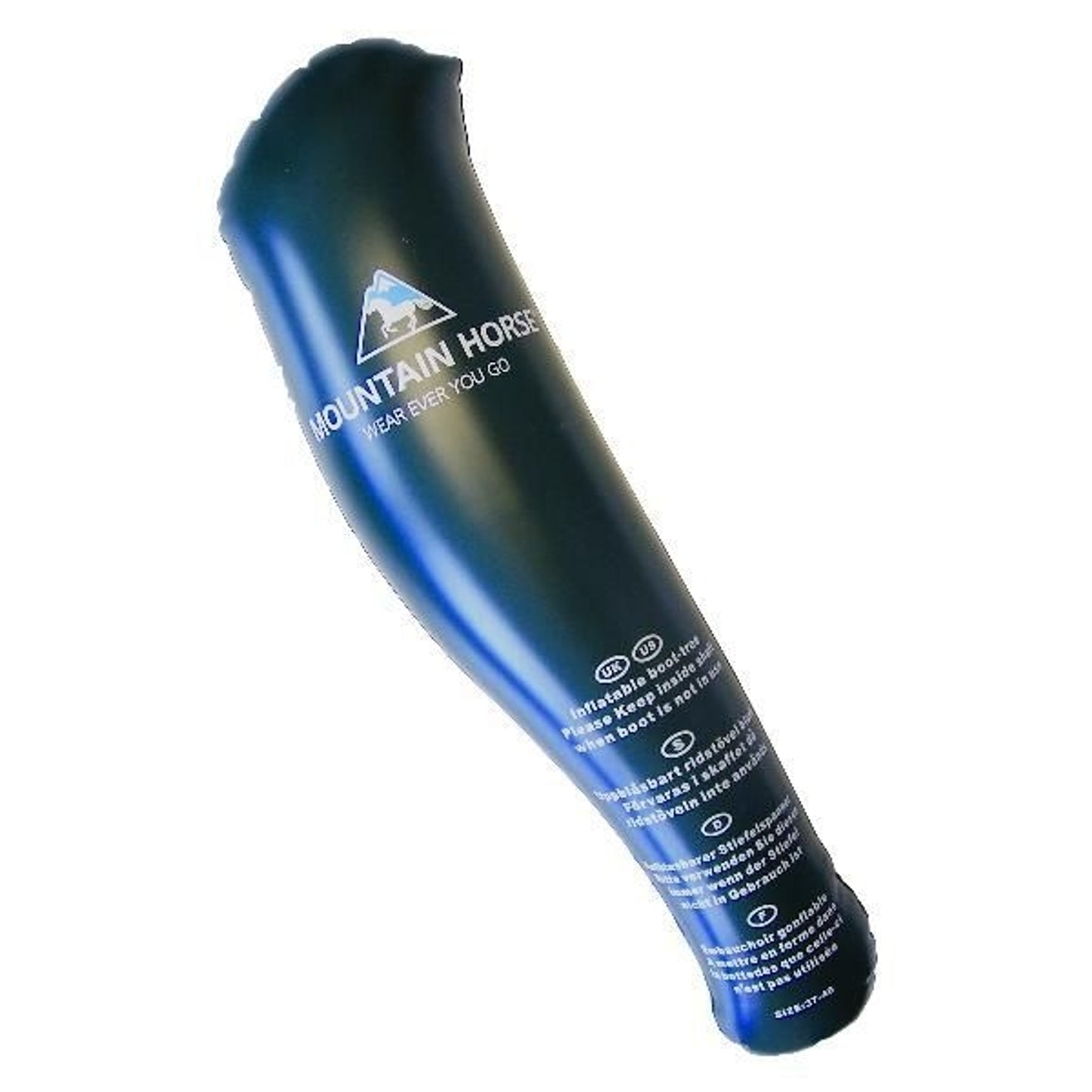 TH212003.jpg
