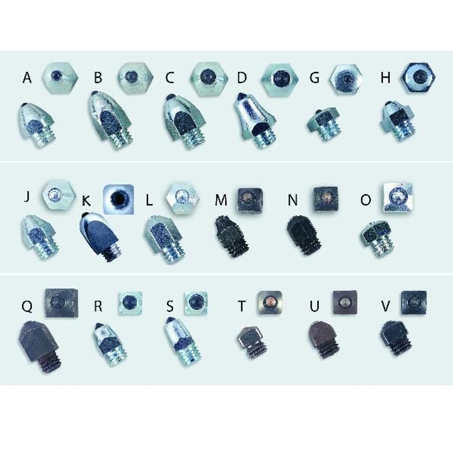 TH480561.jpg