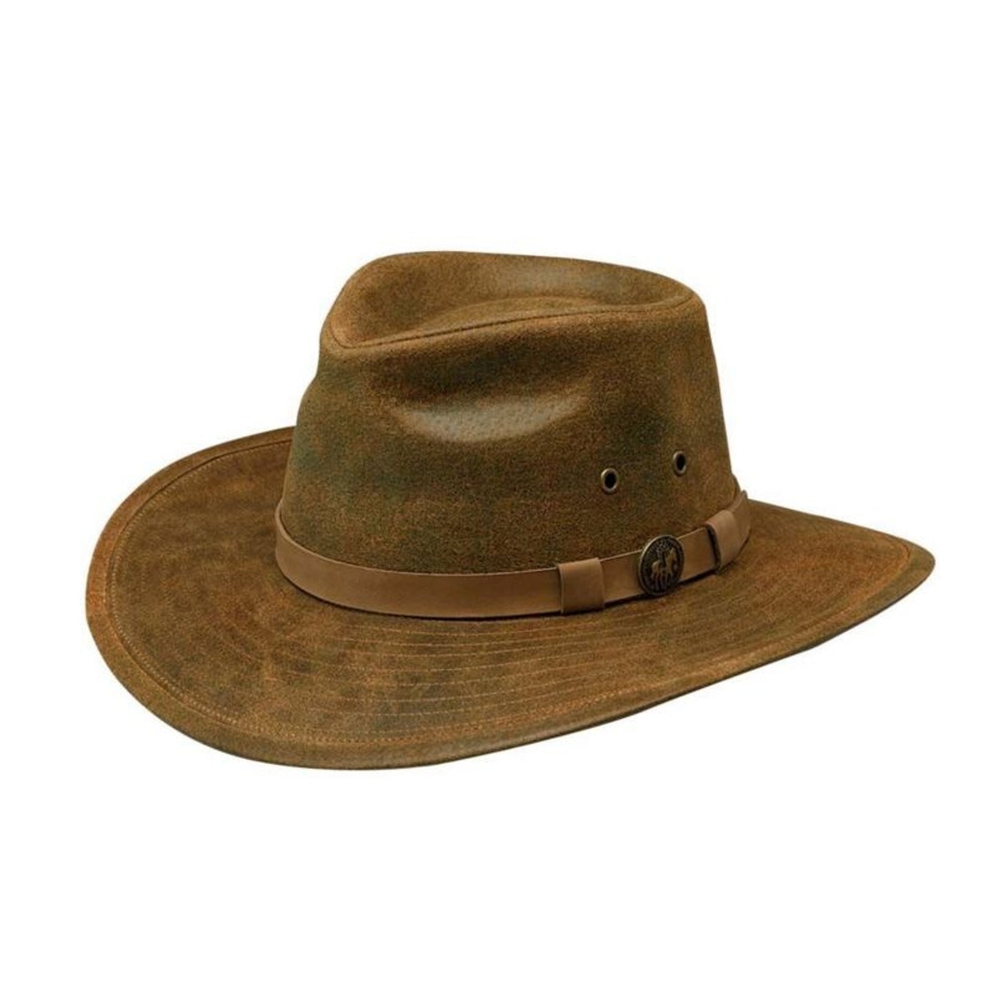 TH625701.jpg