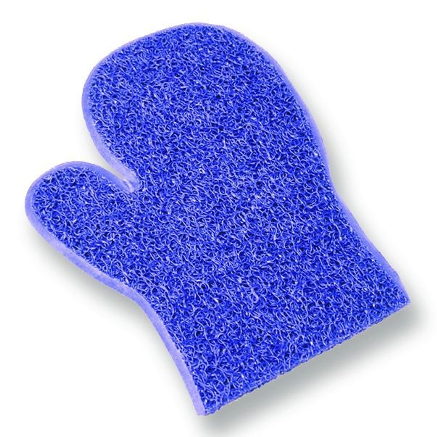 TH667886.jpg