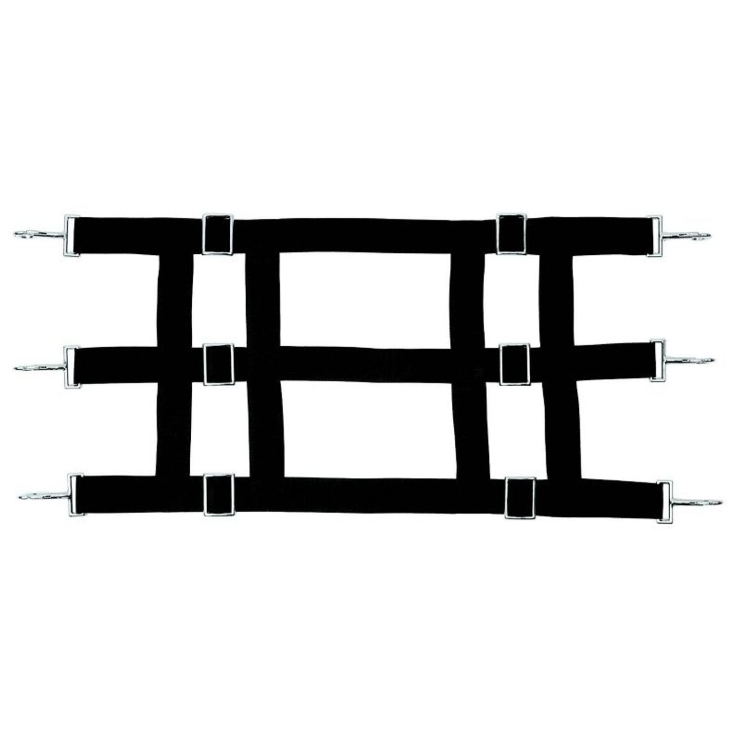 TH818990_P.jpg