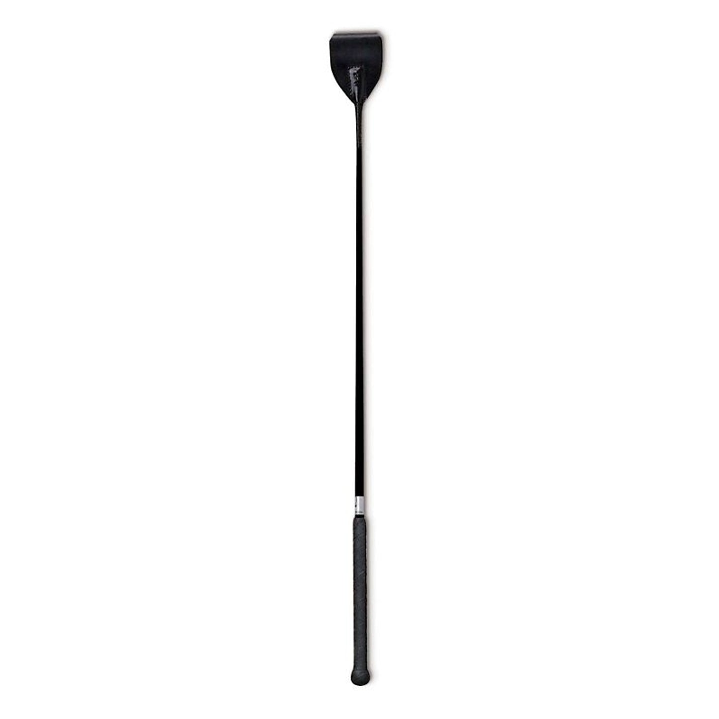 TH995238.jpg