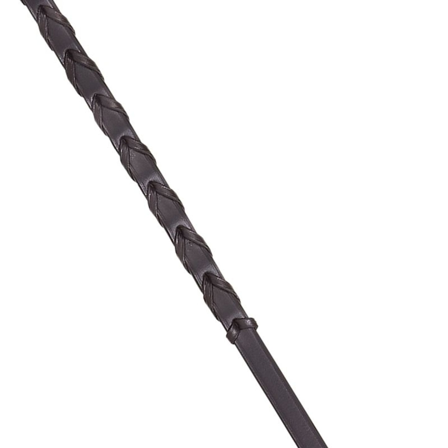TSLT901753.jpg
