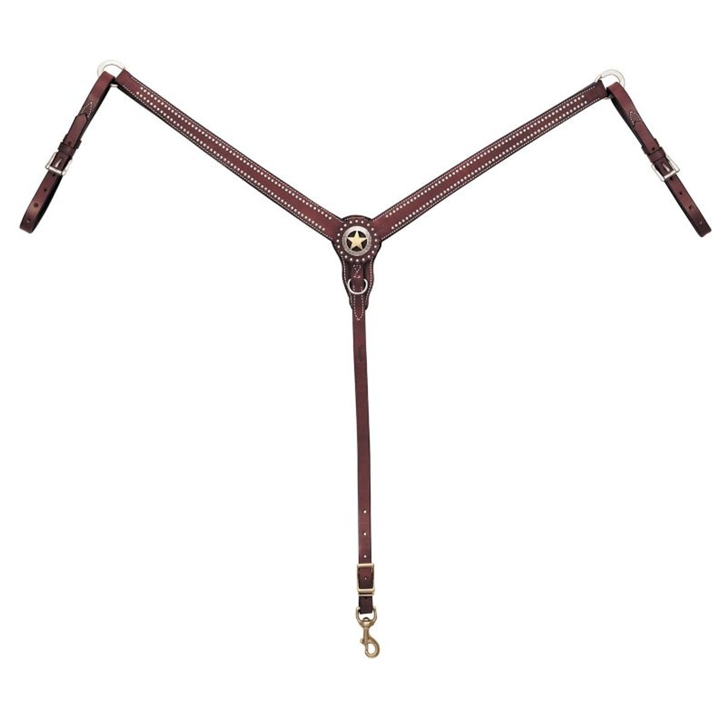 TWFW08.jpg