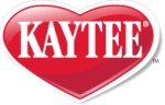 Kaytee Logo