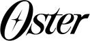 Oster Logo