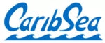 CaribSea Logo