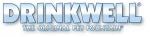 Drinkwell Logo