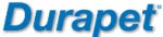 Durapet Logo