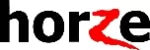 Horze Logo