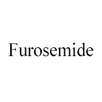 Furosemide