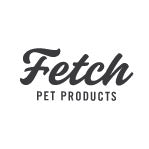 Fetch Pet