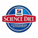 Hills Prescription Diet