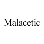 Malacetic