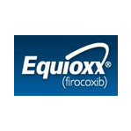 Equioxx