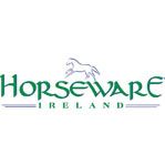 Horseware Ireland
