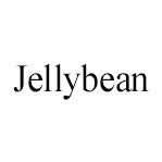 jellybean